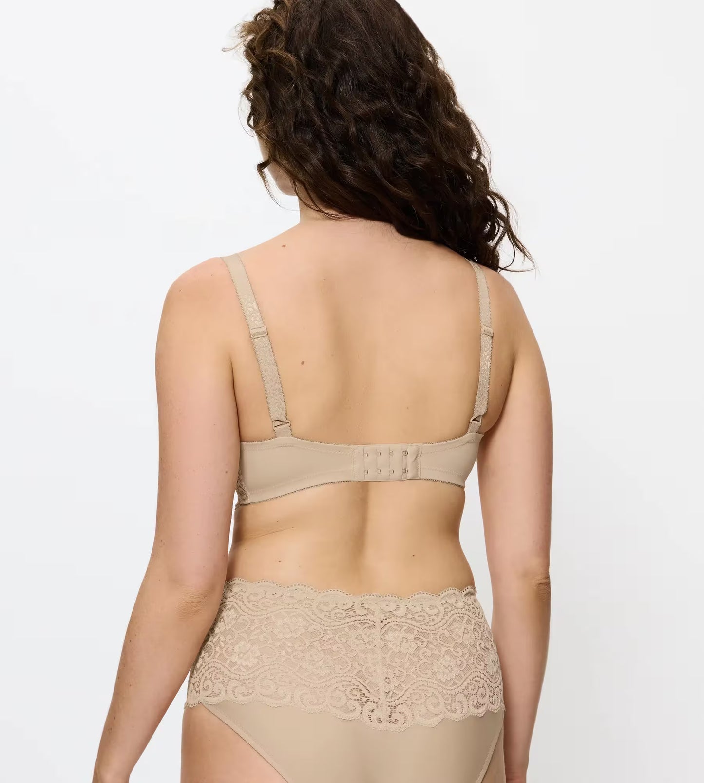 Triumph Amourette W