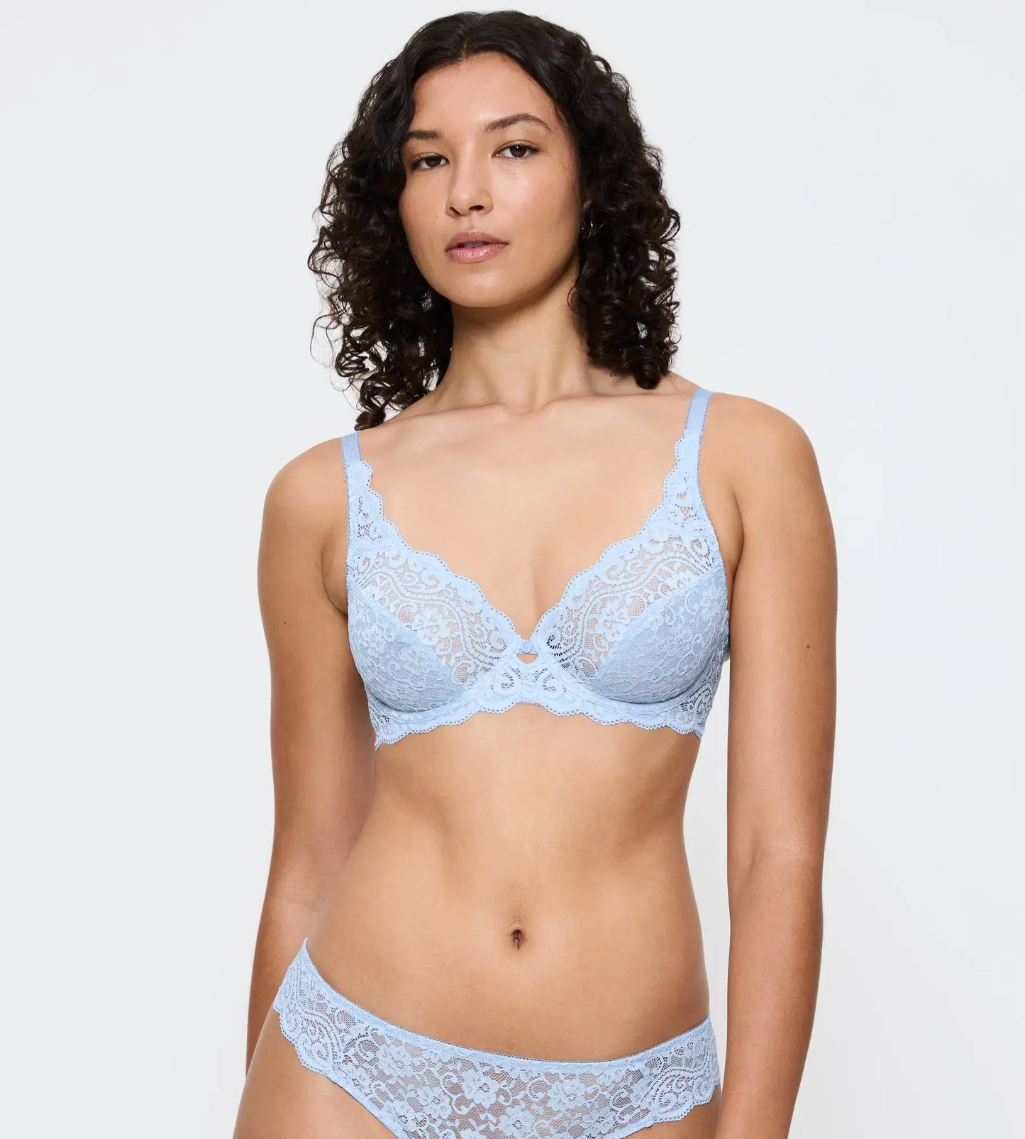 Triumph Amourette W