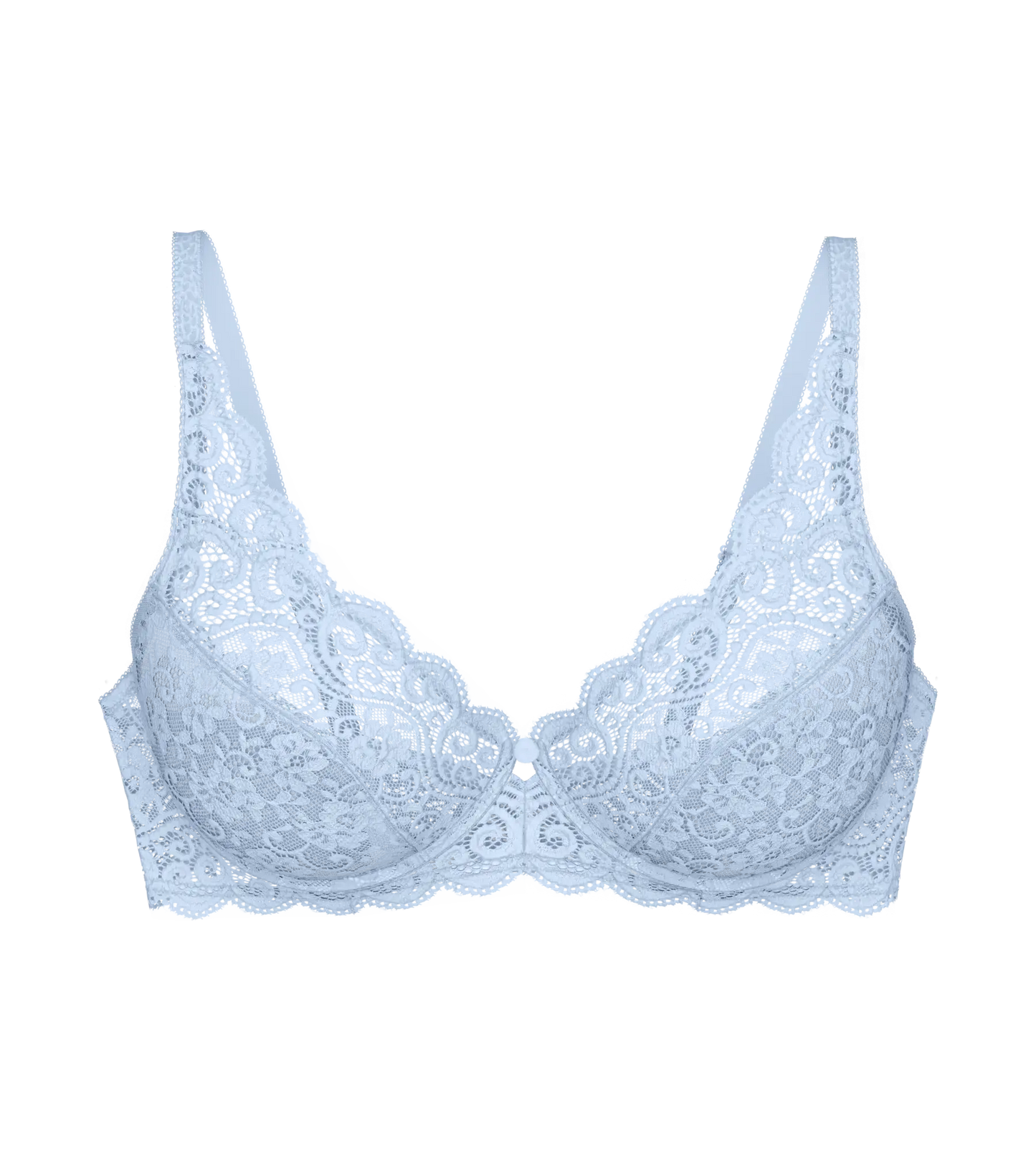 Triumph Amourette W