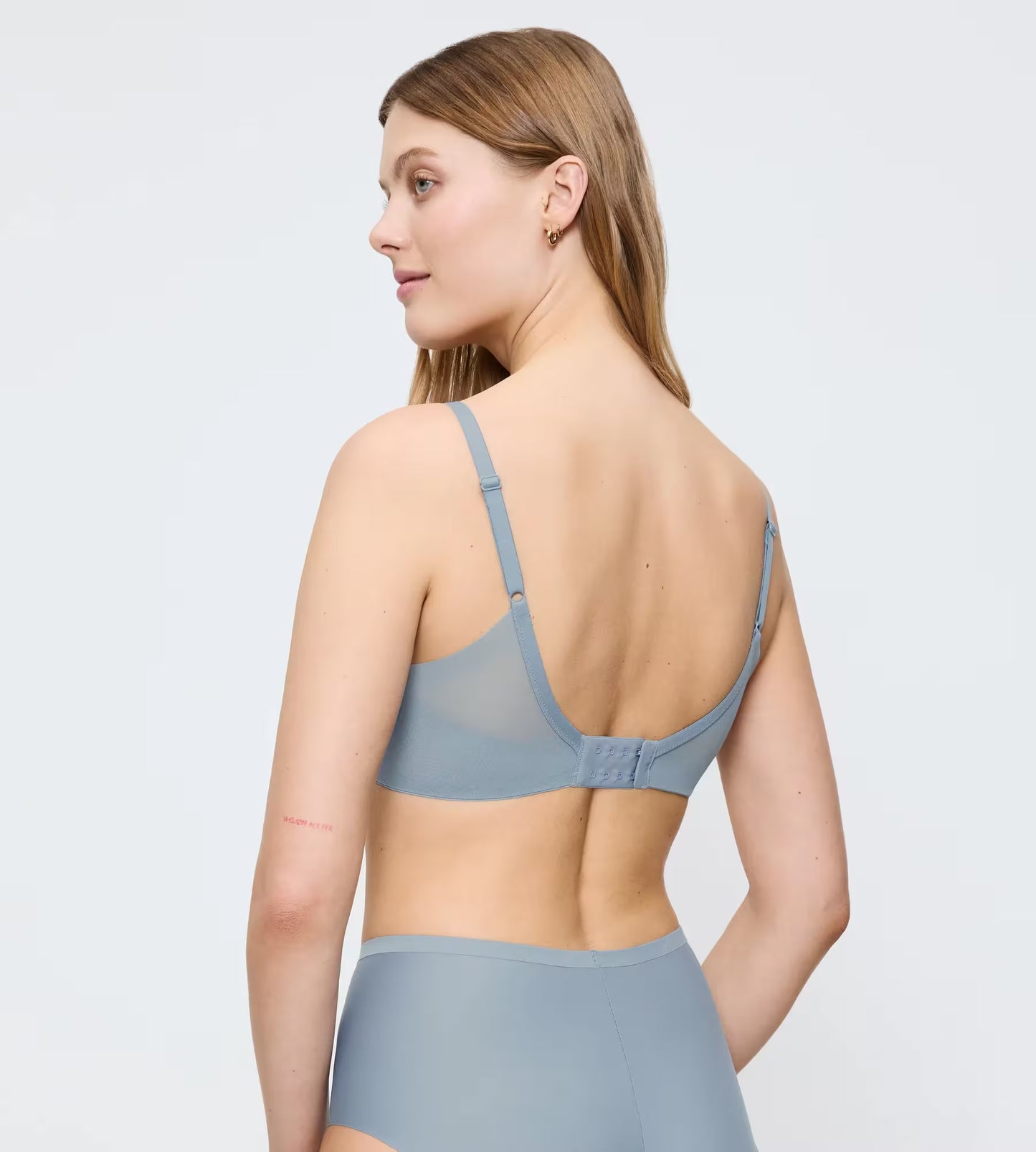 Triumph Shape Smart P