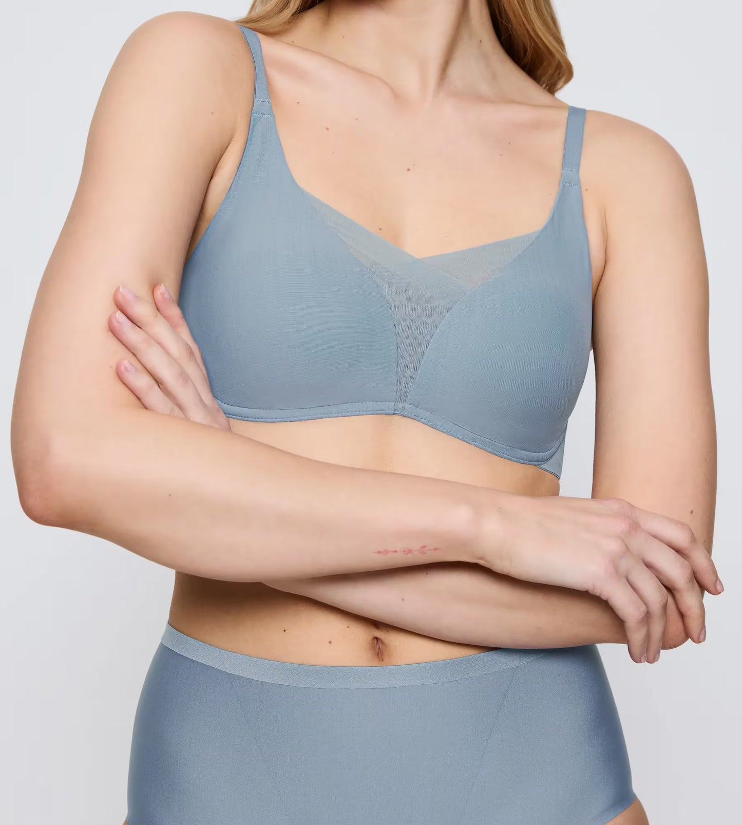 Triumph Shape Smart P