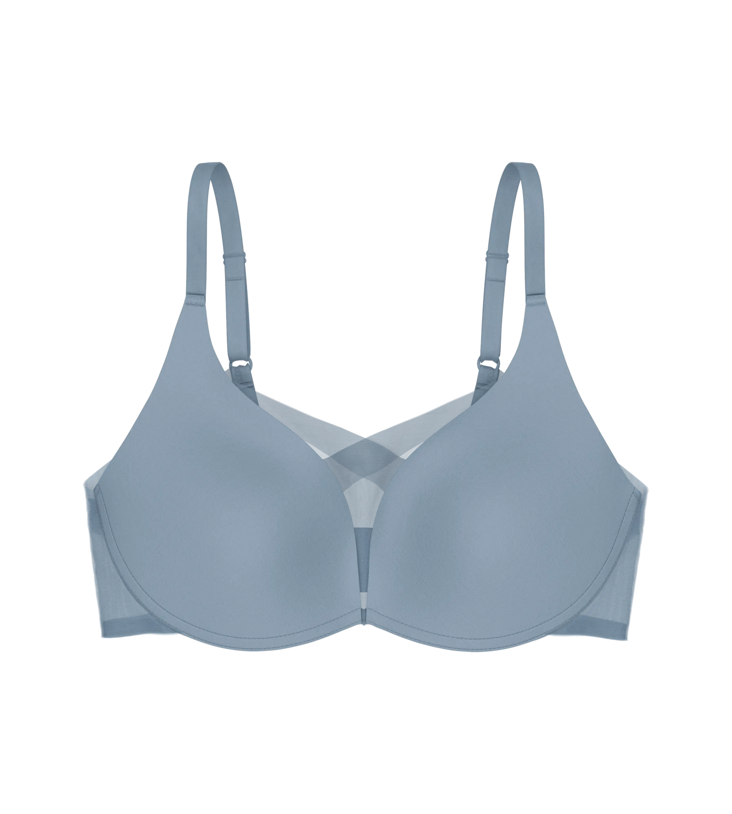 Triumph Shape Smart P