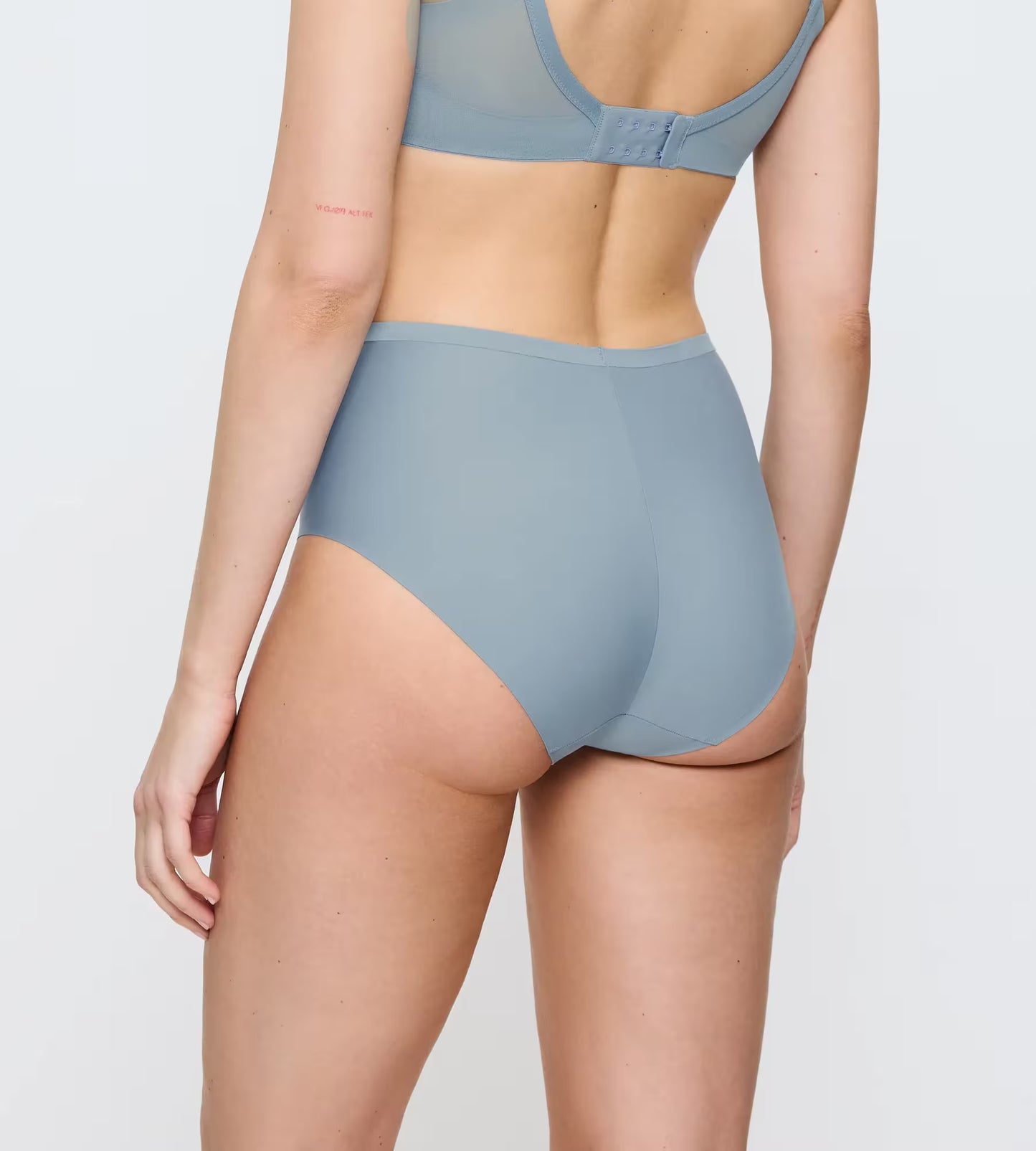 Triumph Shape Smart Maxi