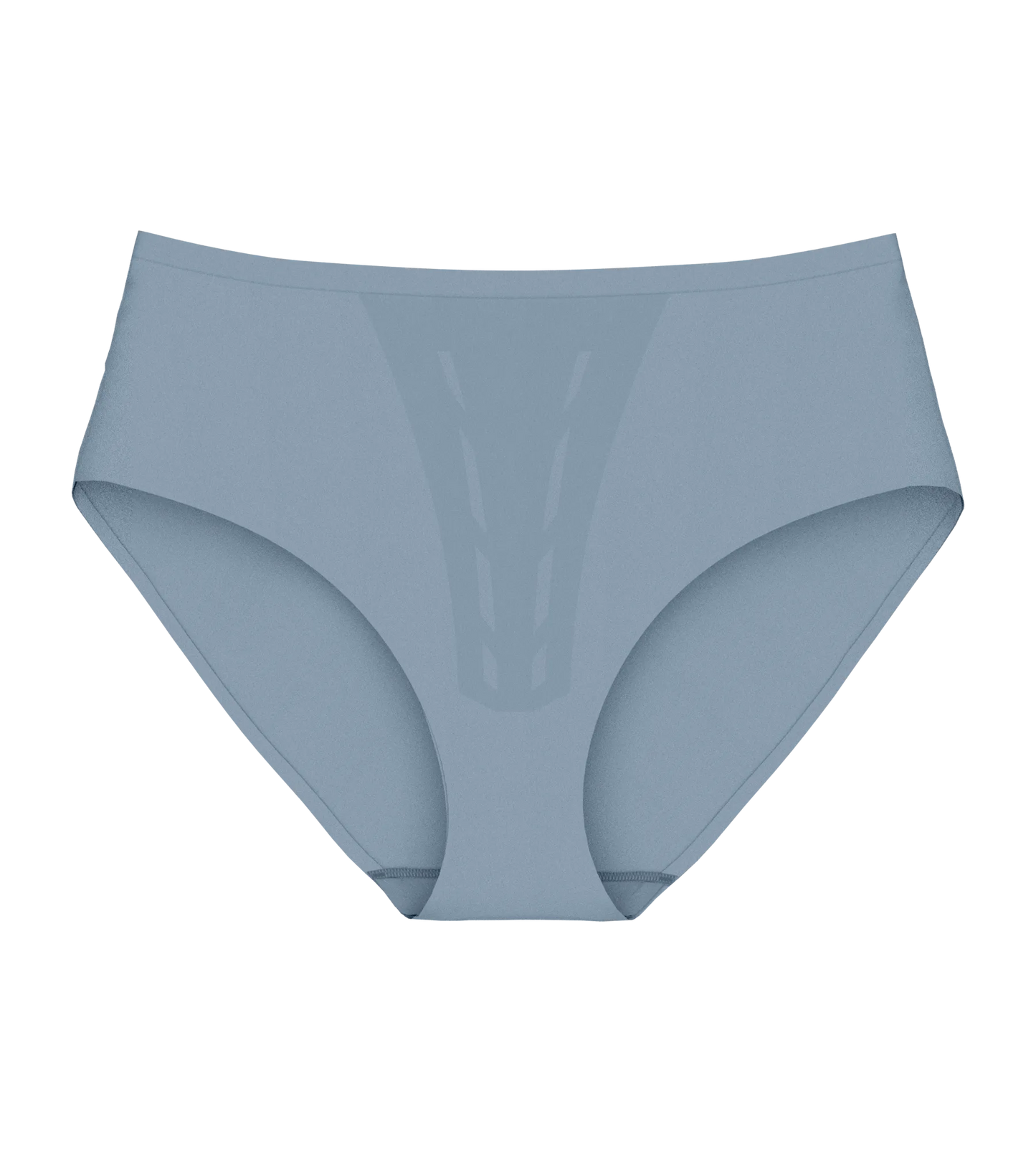 Triumph Shape Smart Maxi
