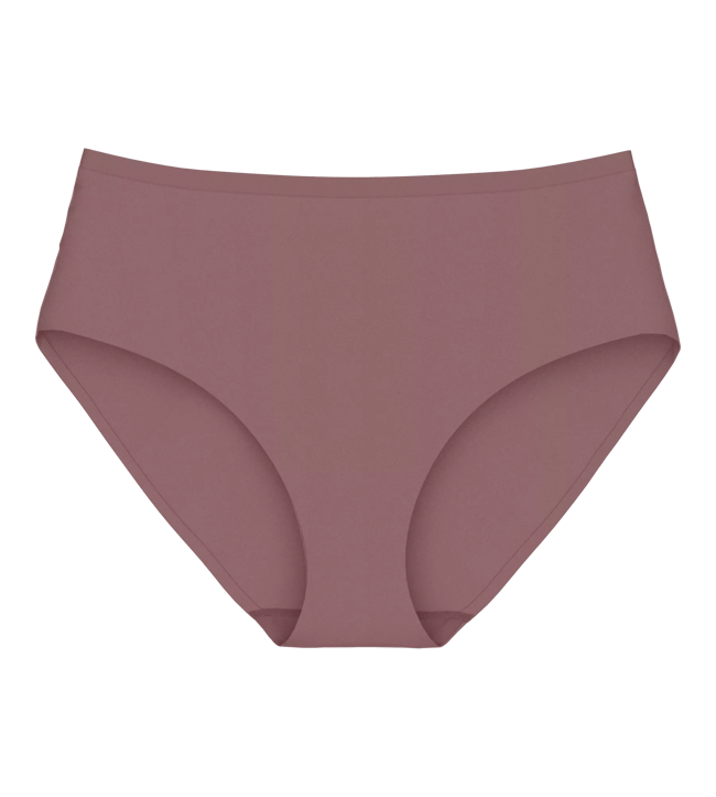 Triumph Shape Smart Maxi