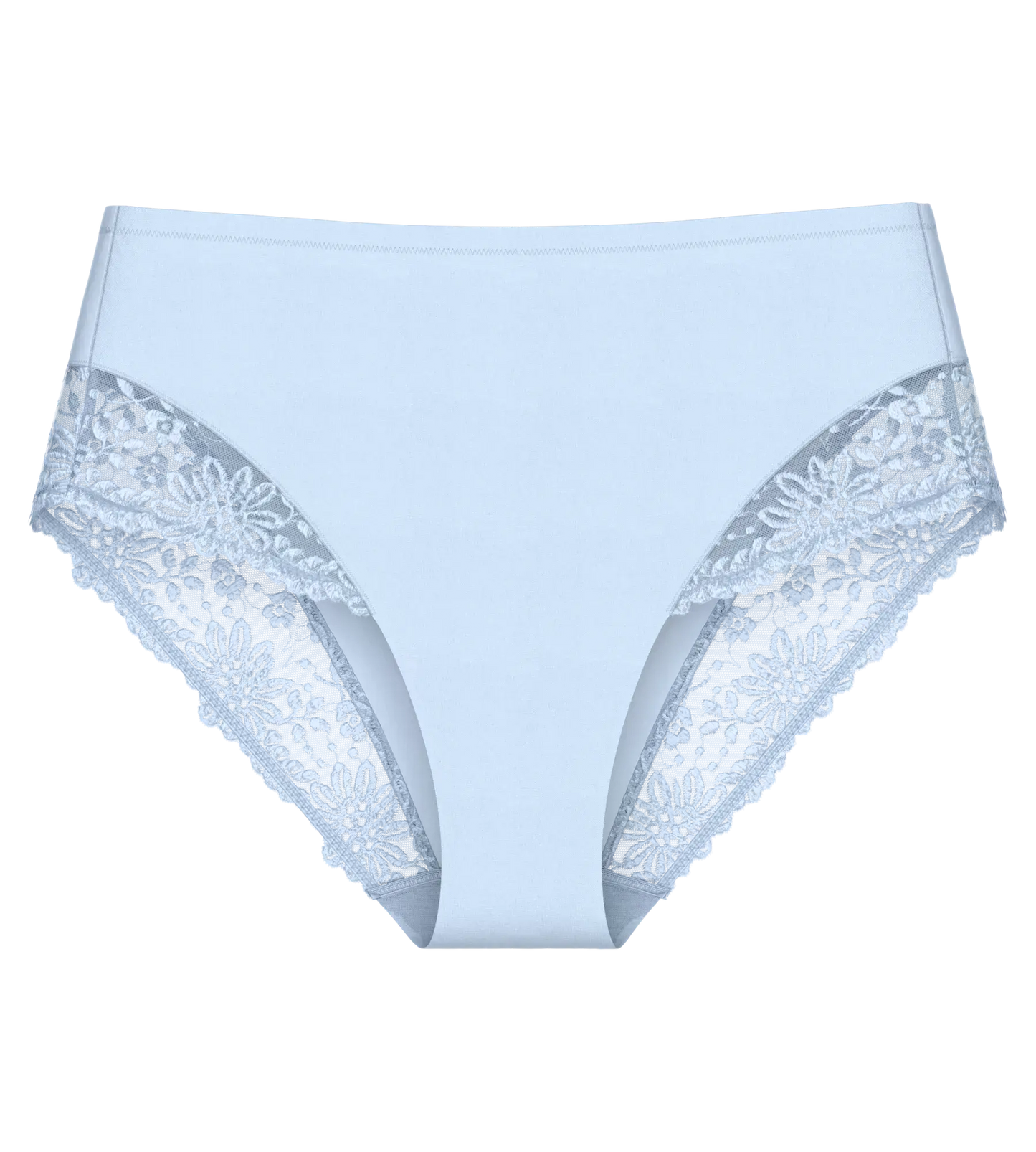 Triumph Ladyform Soft Maxi