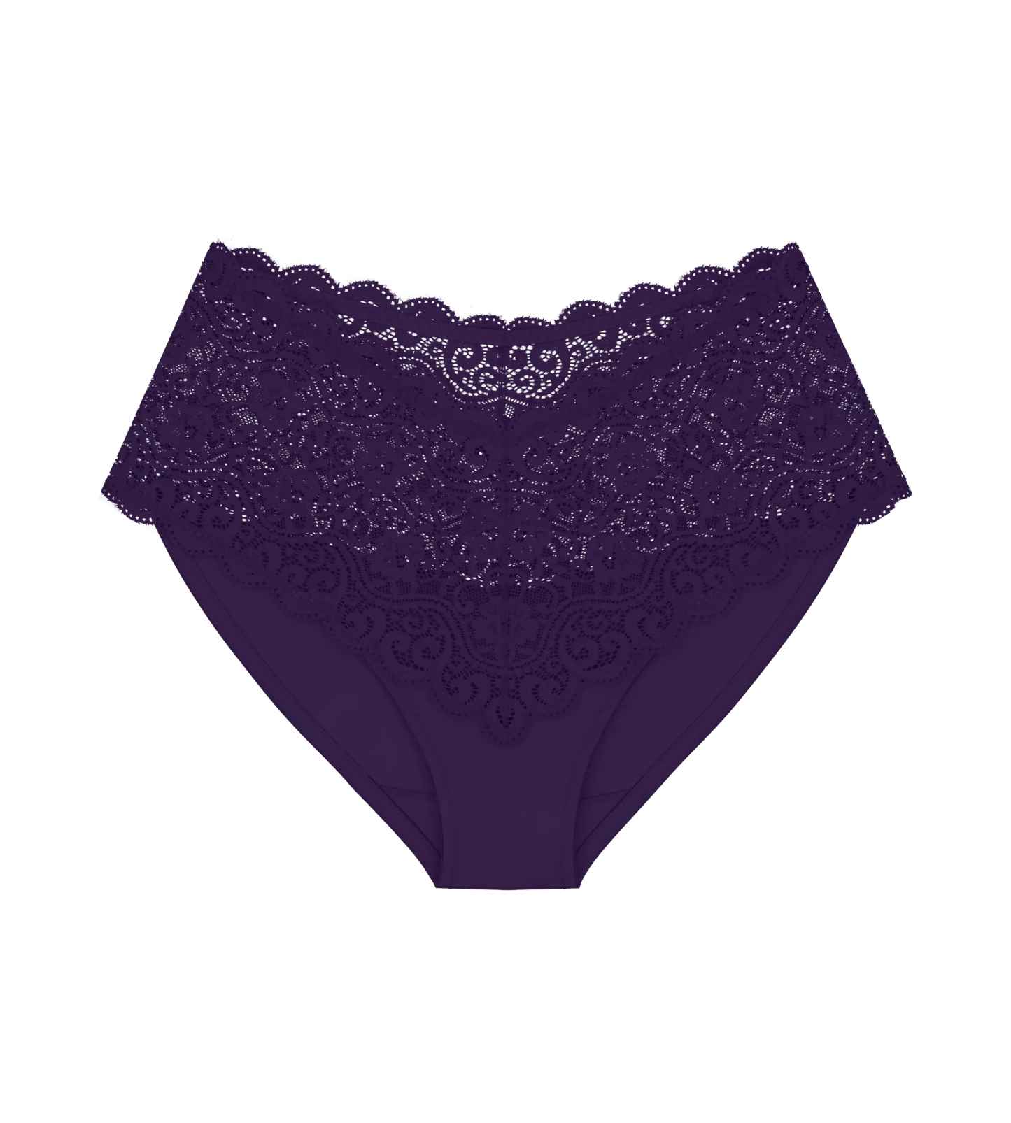 Triumph Amourette Maxi
