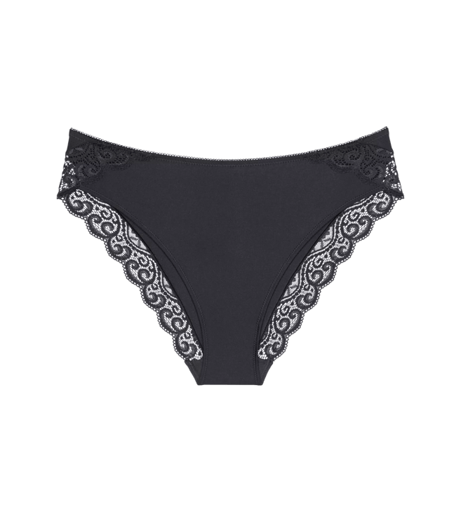 Triumph Amourette Tai