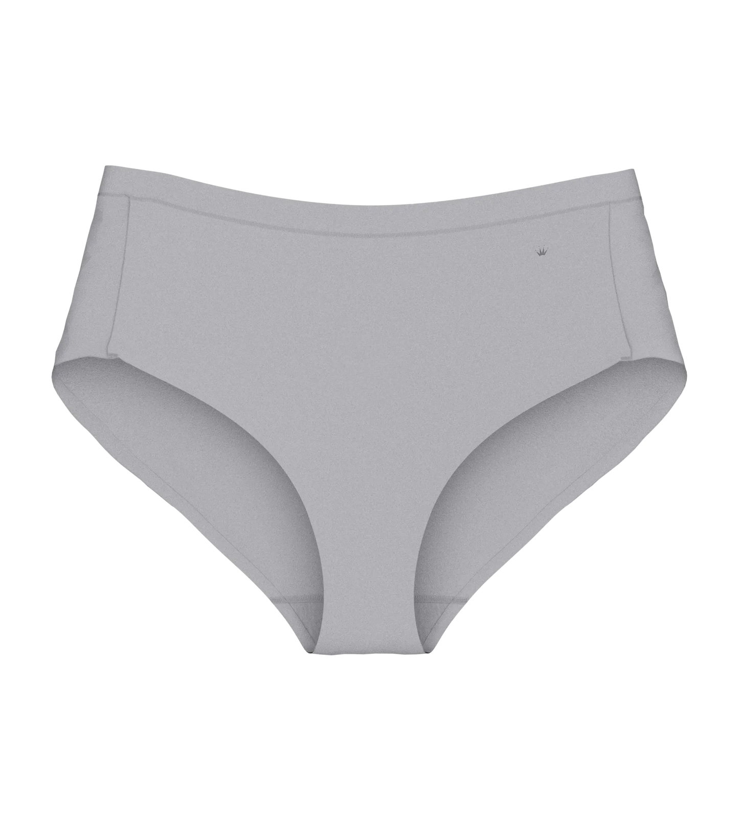 Triumph Smart Natural Maxi