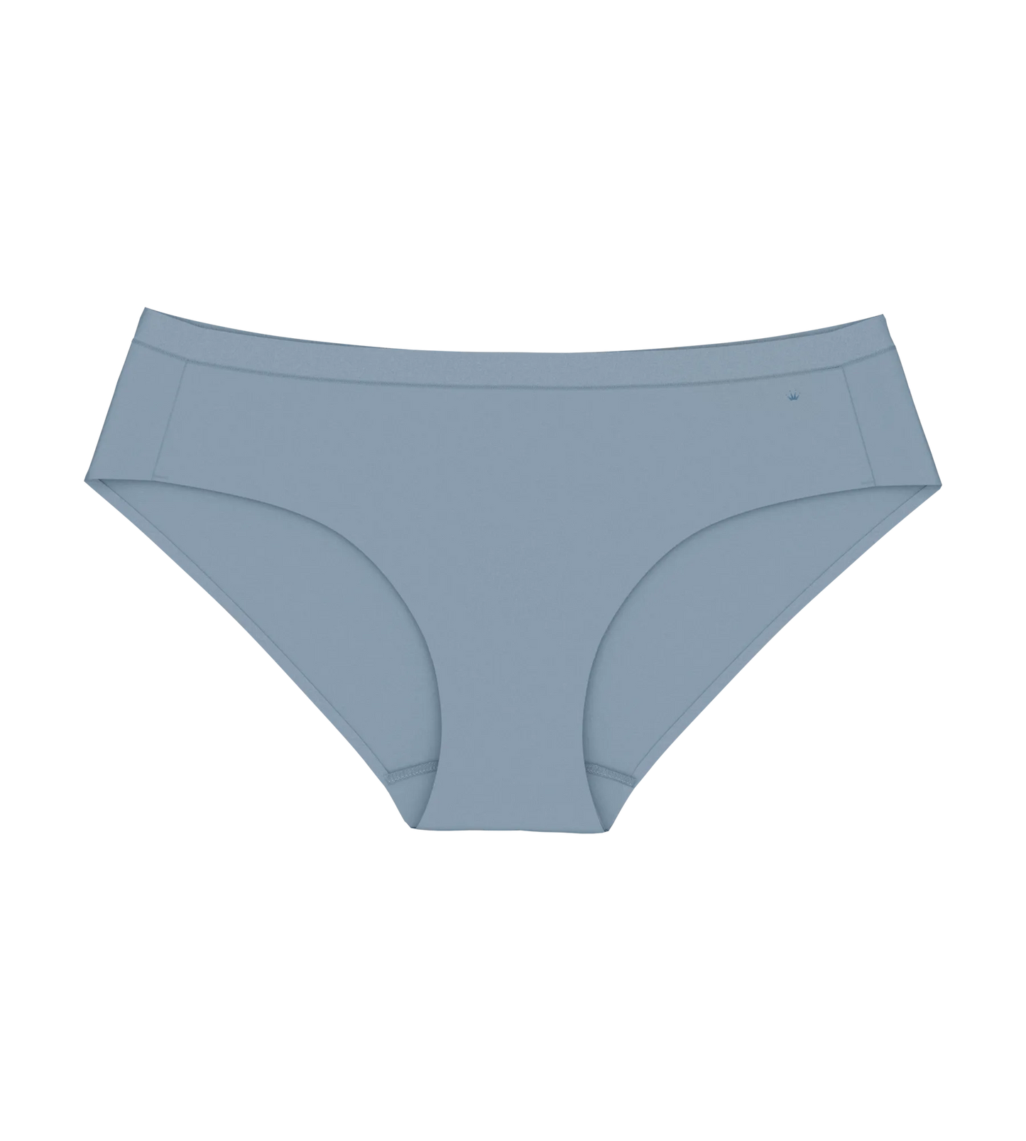 Triumph Smart Natural Hipster