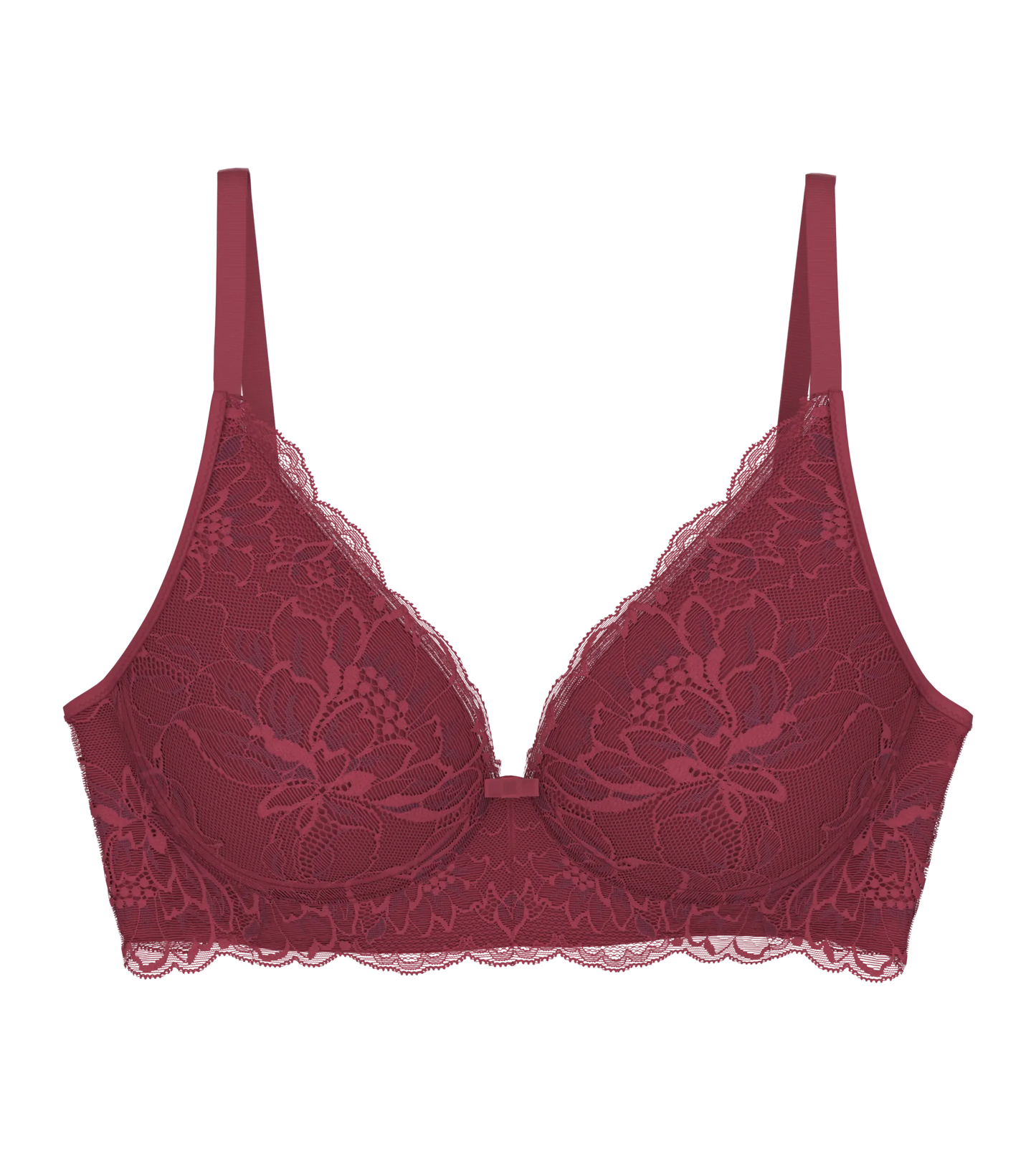 Triumph Amourette Charm T N03