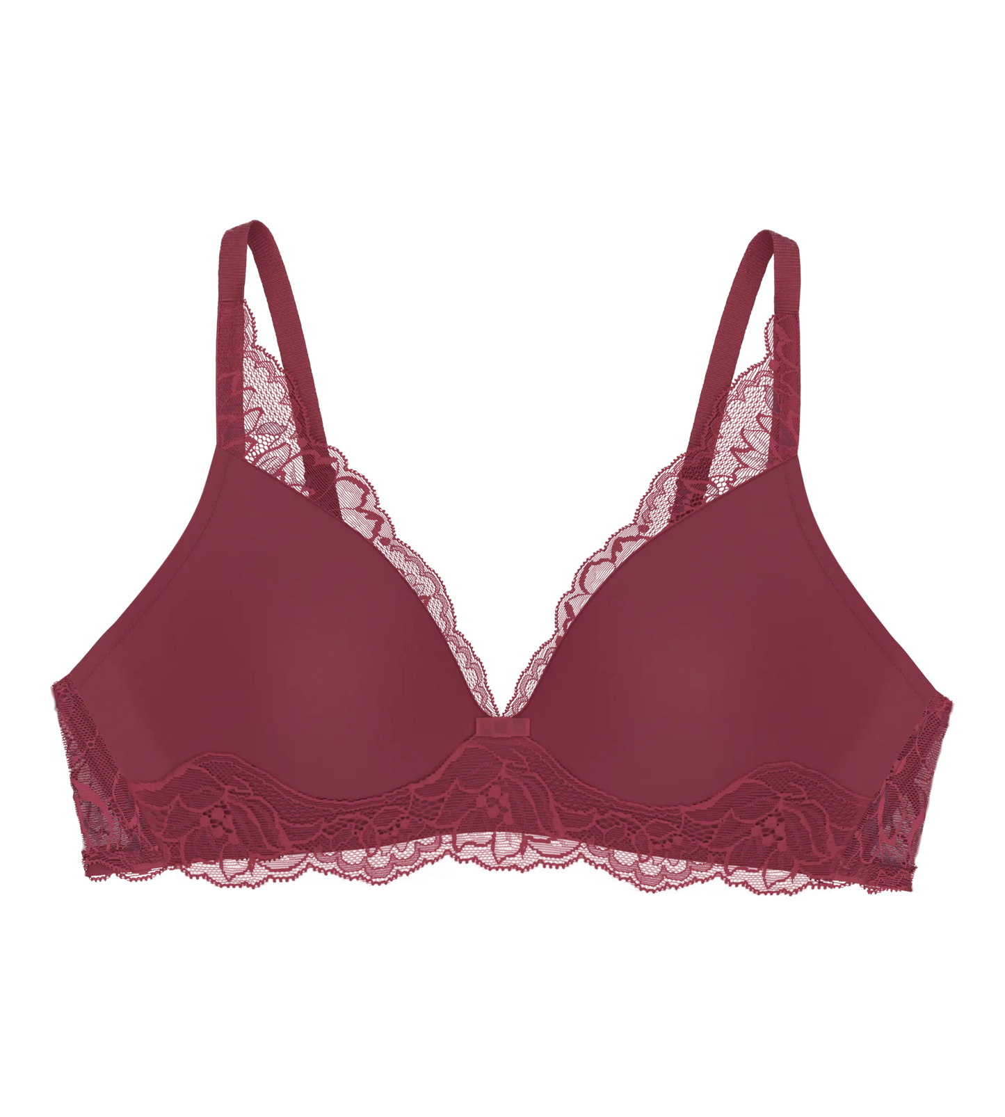 Triumph Amourette Charm T P