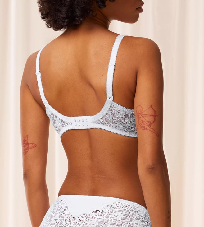 Triumph Amourette WP