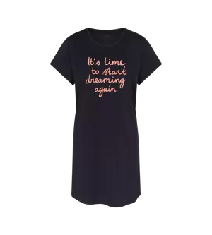 Triumph Nightdresses NDK 02