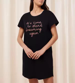 Triumph Nightdresses NDK 02