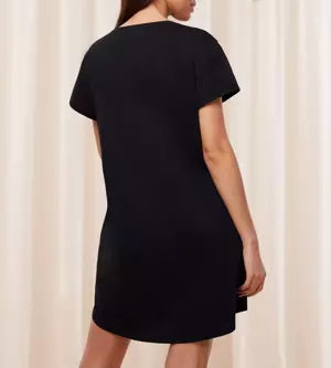 Triumph Nightdresses NDK 02