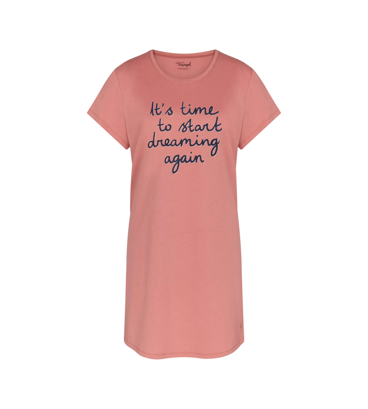 Triumph Nightdresses NDK 02 hálóruha