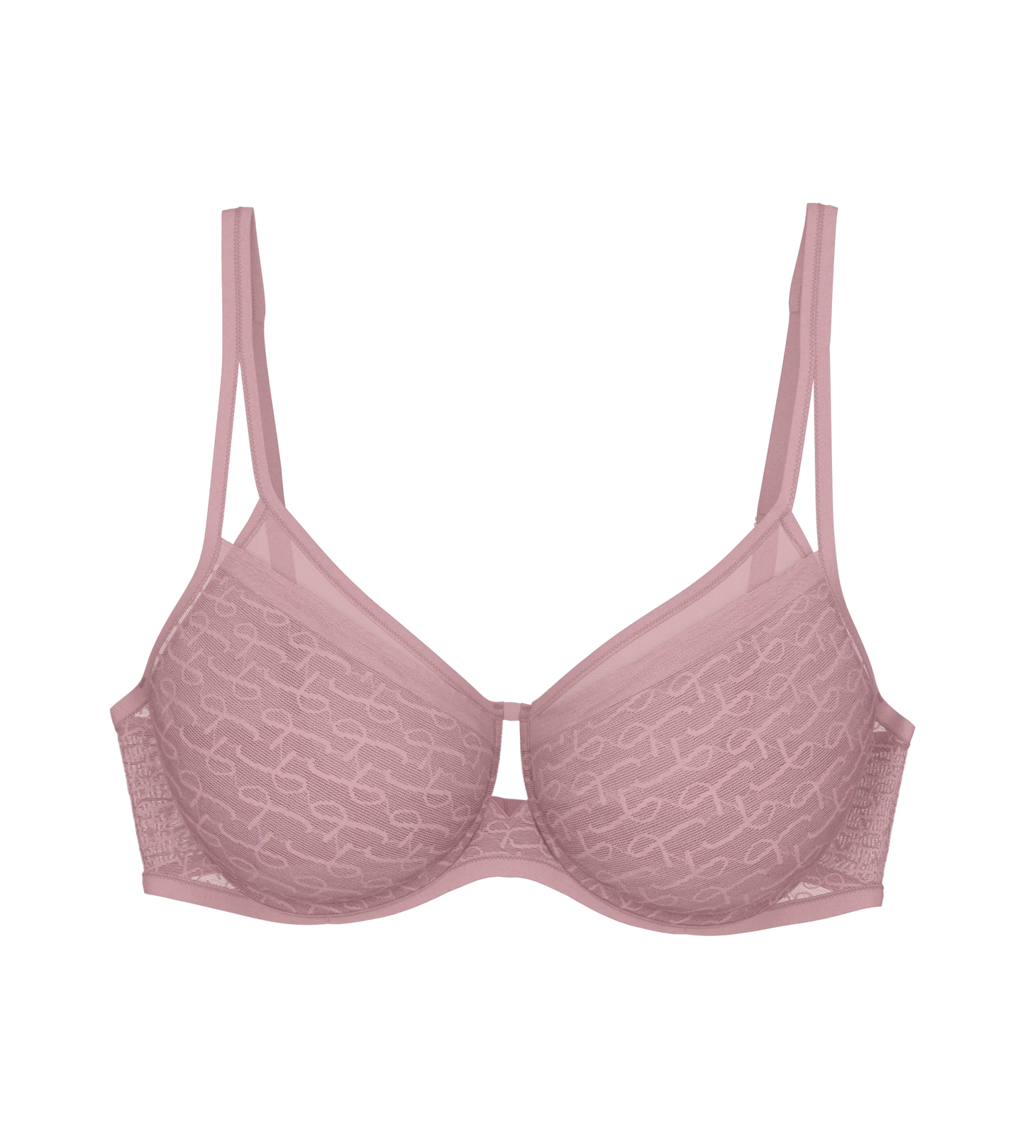 Triumph Signature Sheer W01