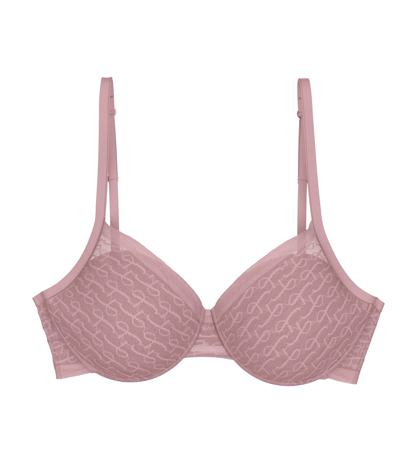 Triumph Signature Sheer WHP