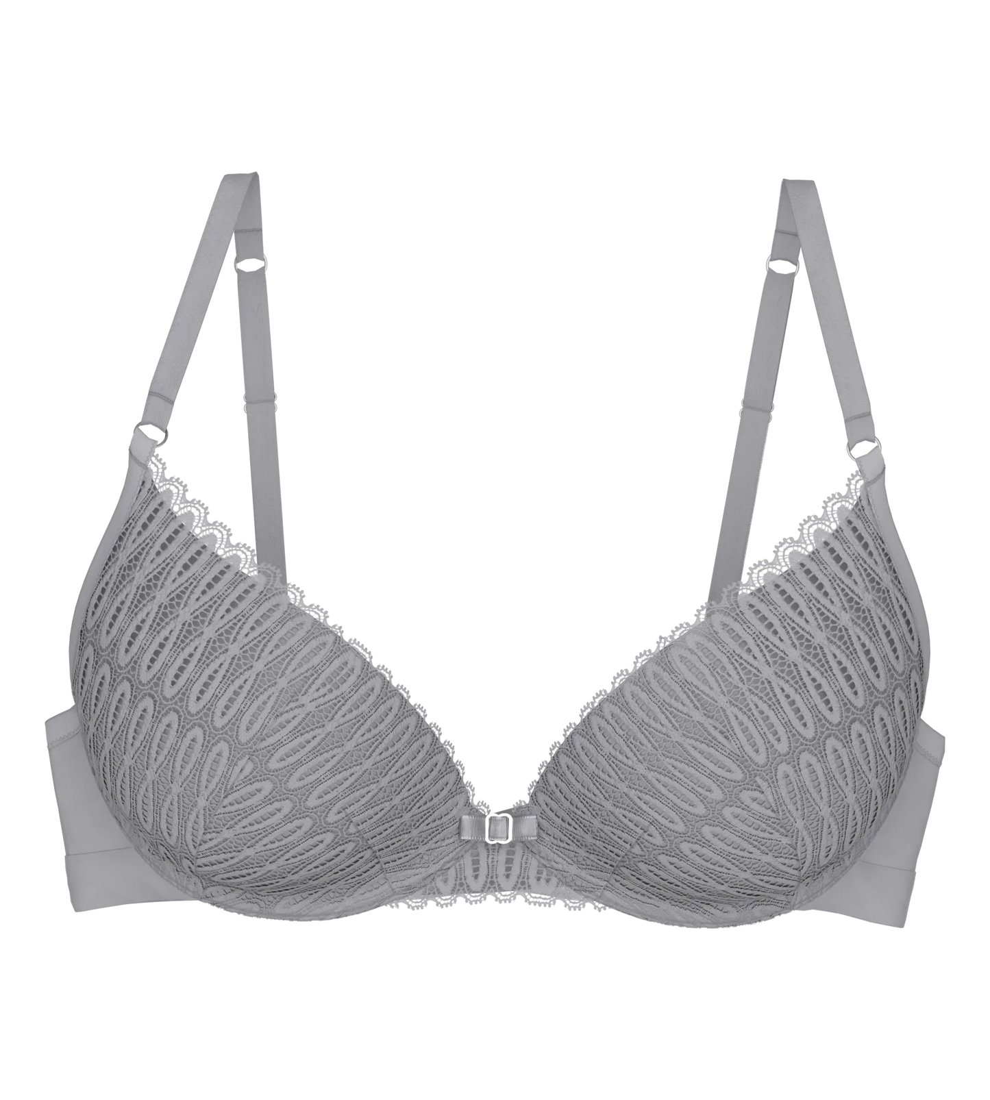 Triumph Aura Spotlight T WHU
