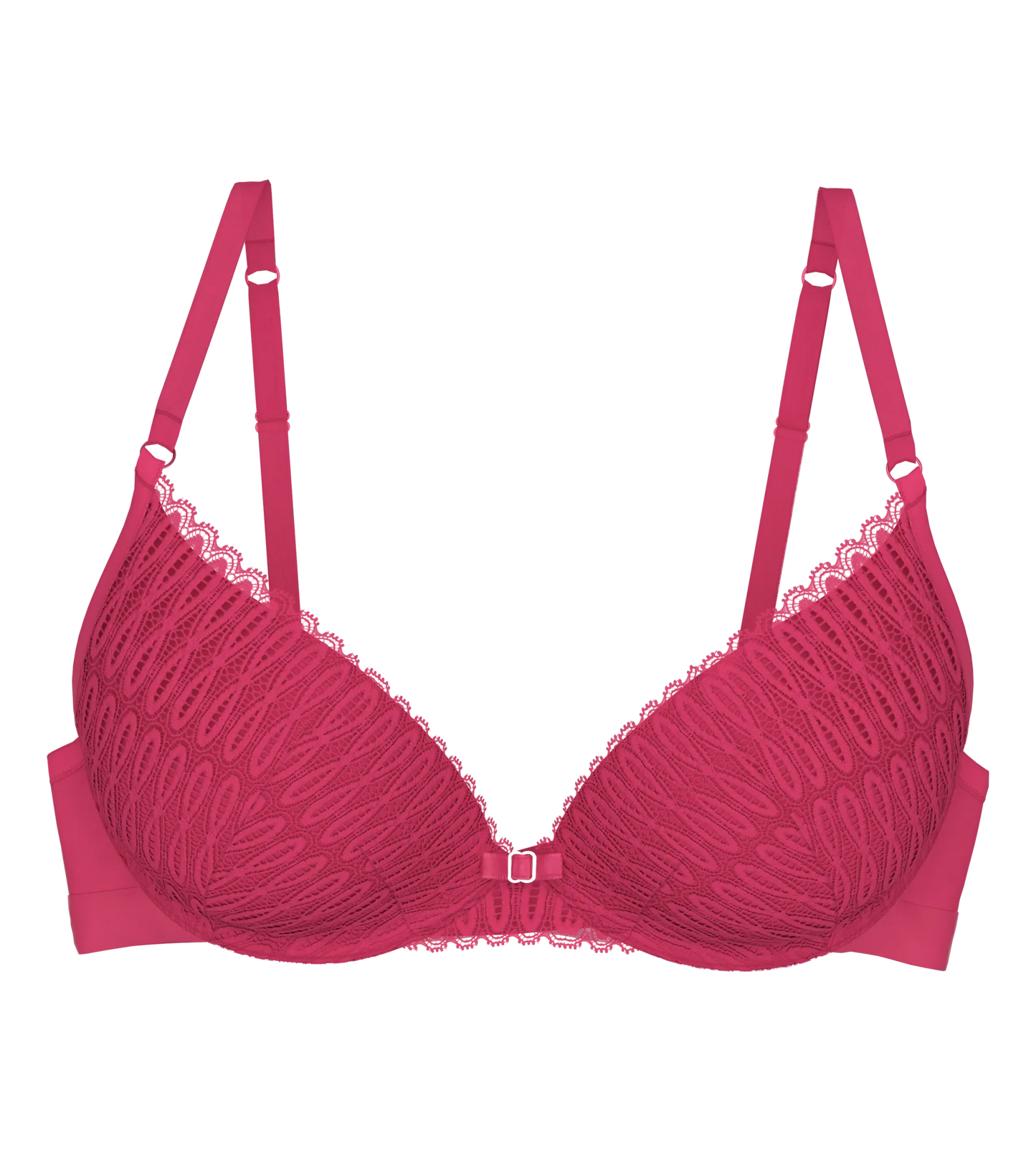 Triumph Aura Spotlight T WHU