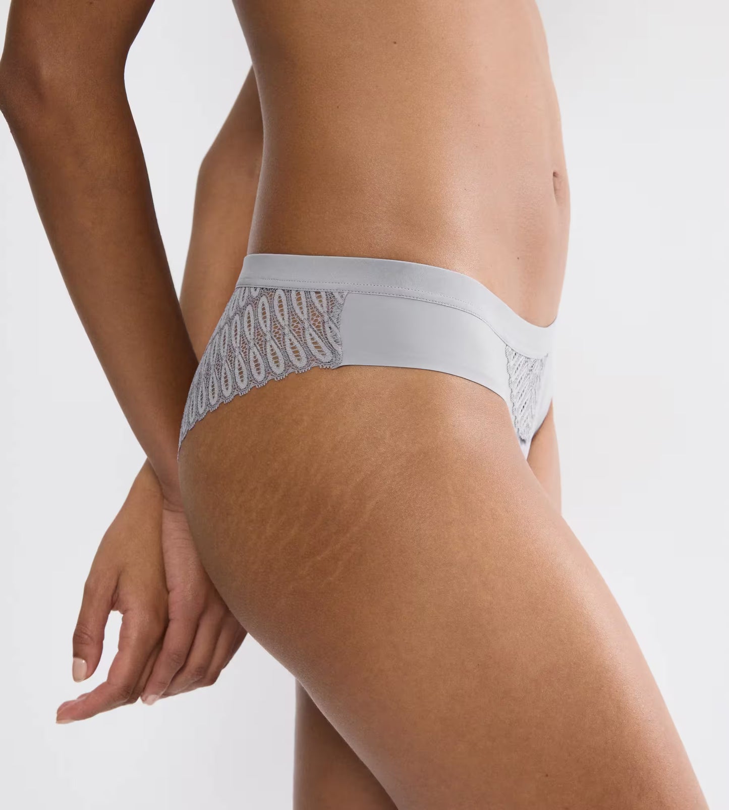 Triumph Aura Spotlight T Brazilian