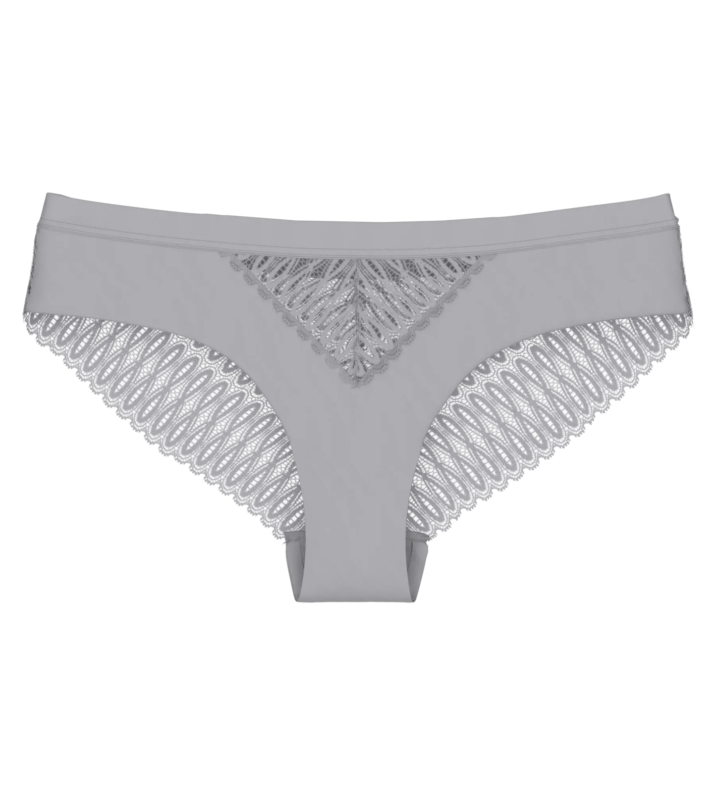 Triumph Aura Spotlight T Brazilian