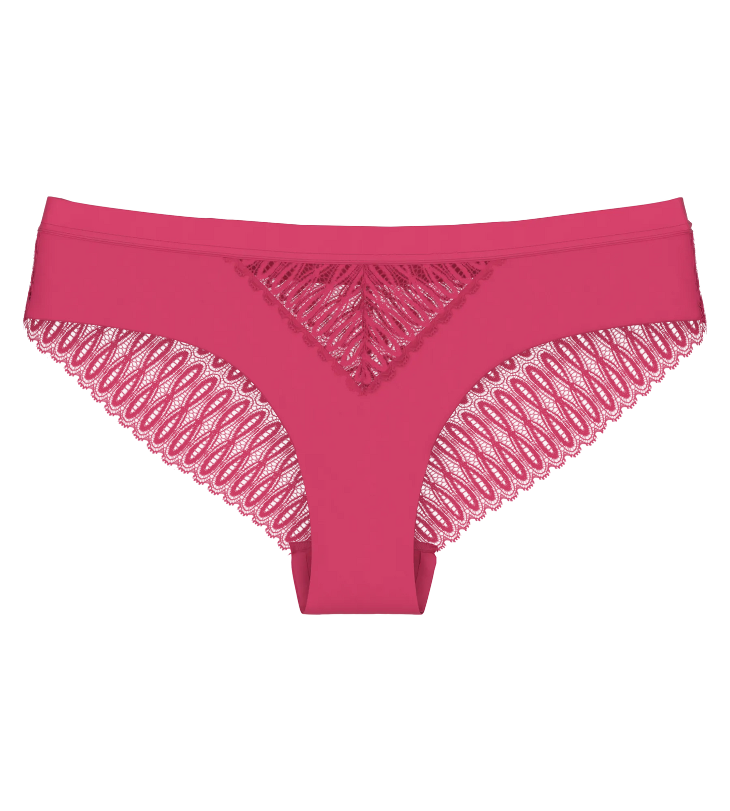 Triumph Aura Spotlight T Brazilian
