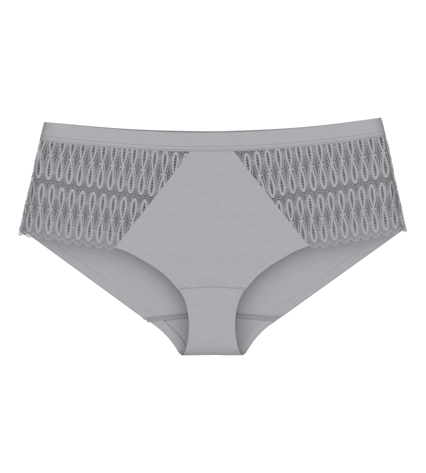 Triumph Aura Spotlight T Maxi