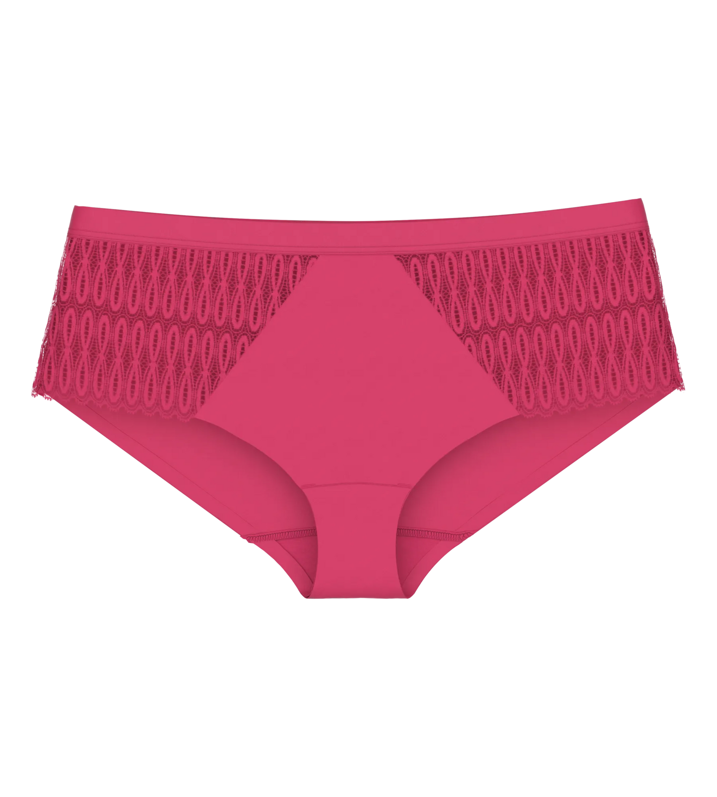 Triumph Aura Spotlight T Maxi