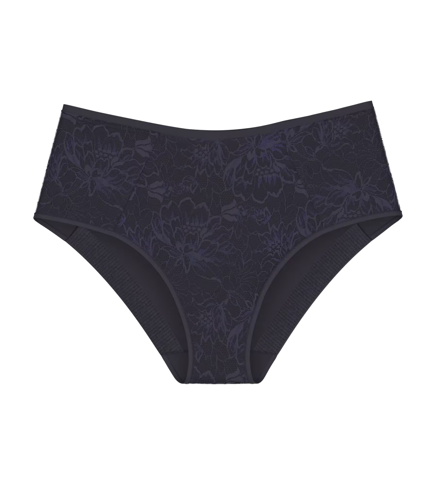 Triumph Amourette Charm T Maxi02