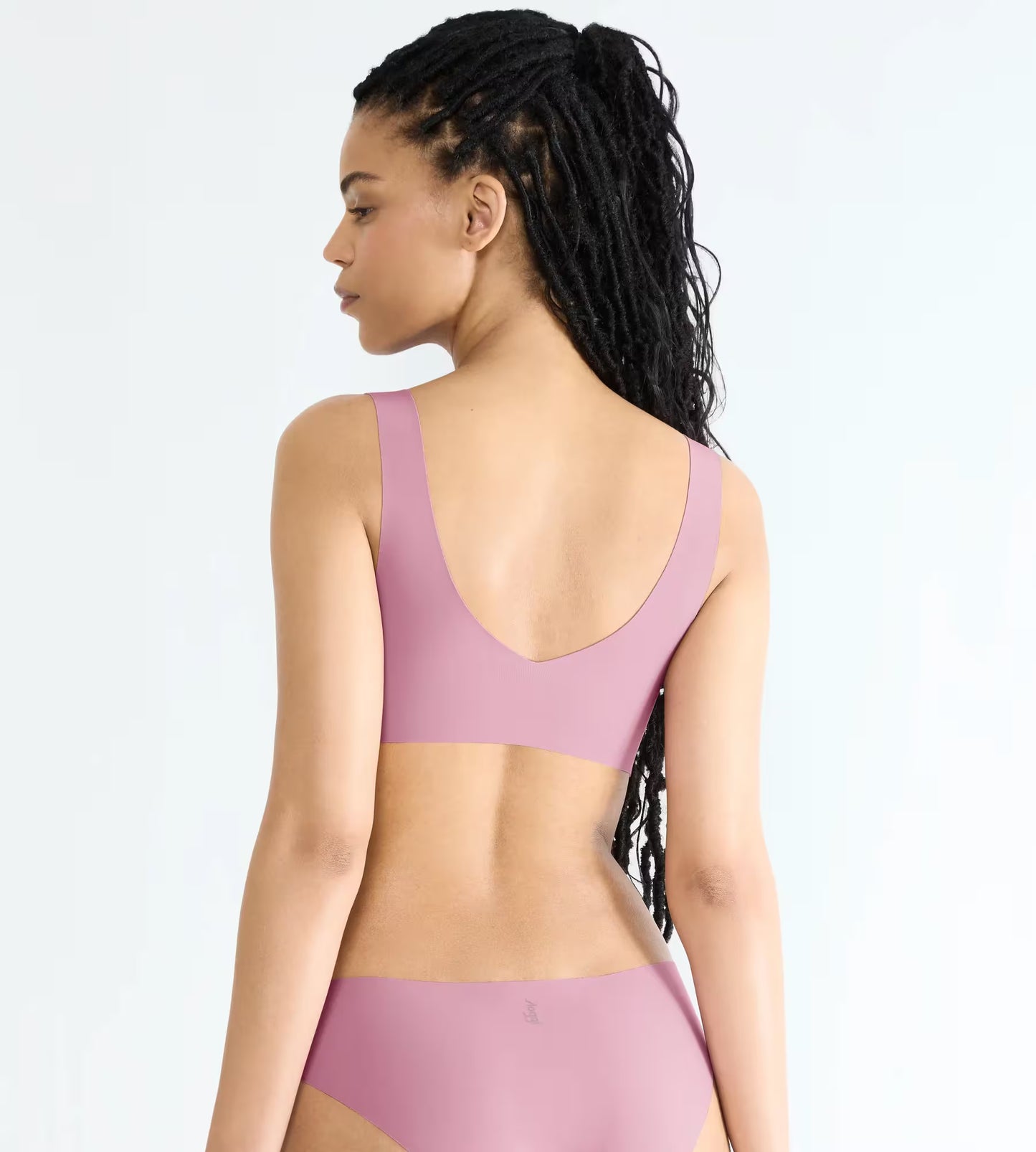 Sloggi Zero Feel 2.0 Bralette