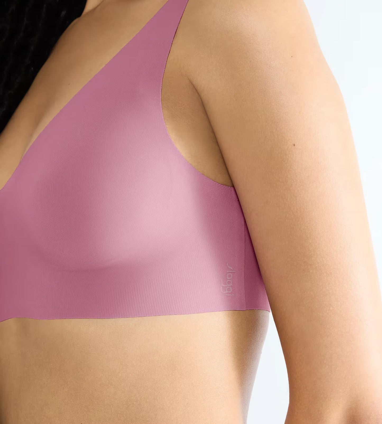 Sloggi Zero Feel 2.0 Bralette