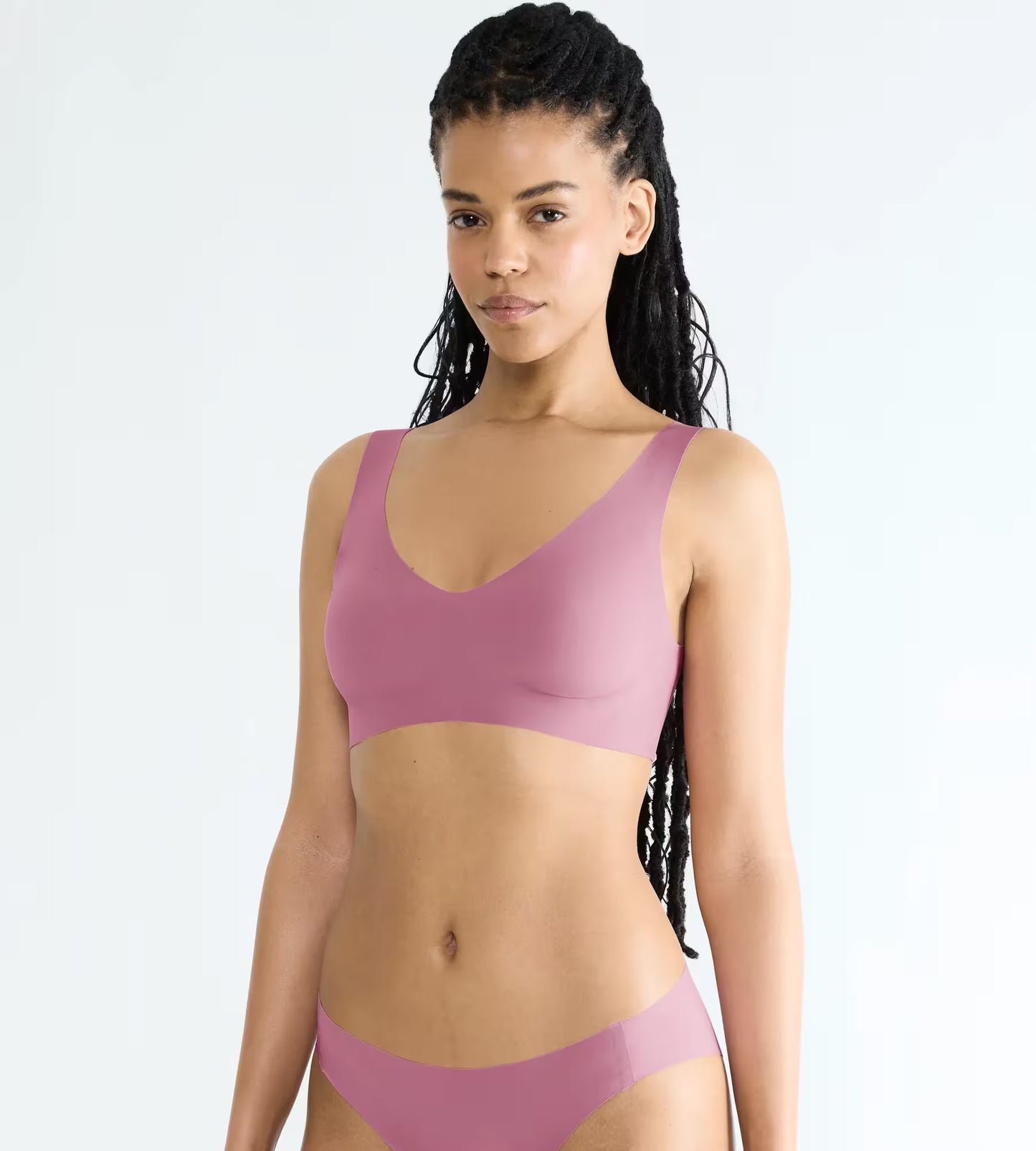 Sloggi Zero Feel 2.0 Bralette