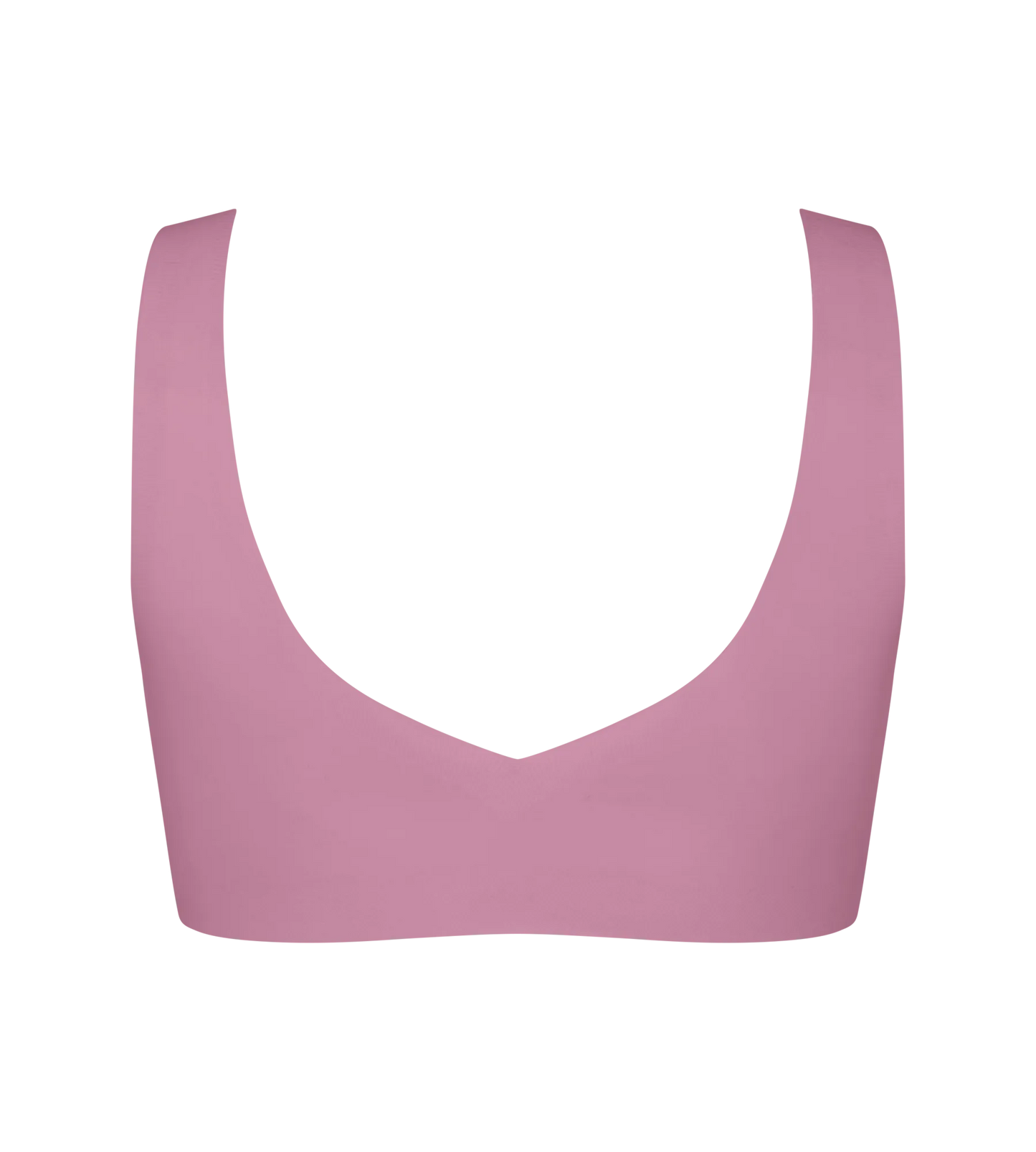 Sloggi Zero Feel 2.0 Bralette