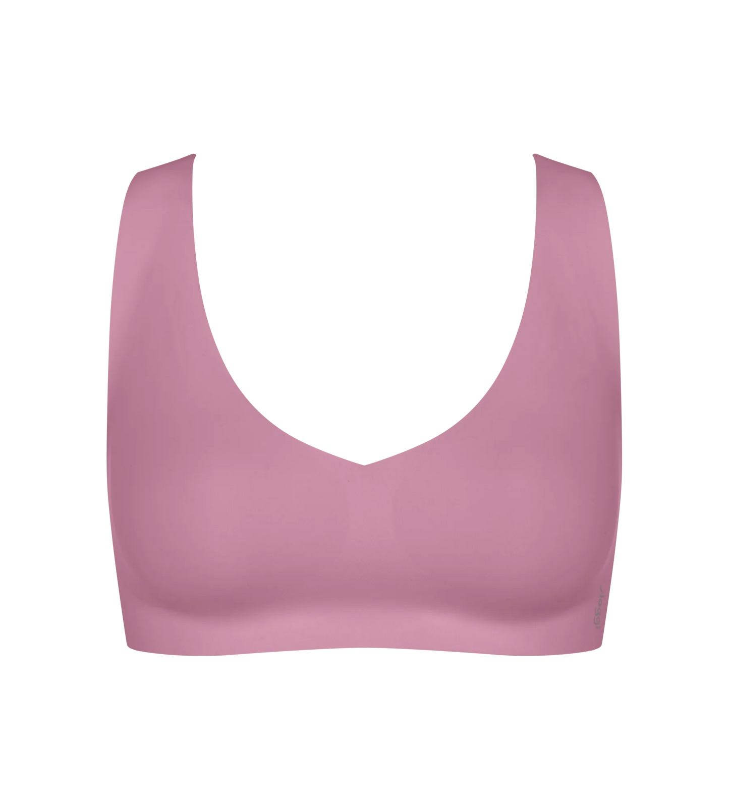Sloggi Zero Feel 2.0 Bralette