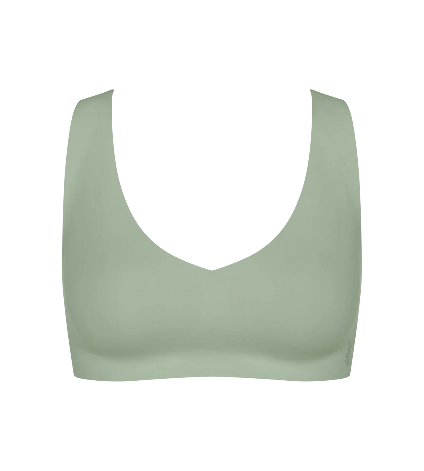 Sloggi Zero Feel 2.0 Bralette