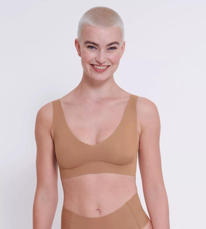 Sloggi Zero Feel 2.0 Bralette