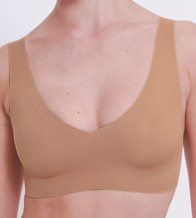 Sloggi Zero Feel 2.0 Bralette