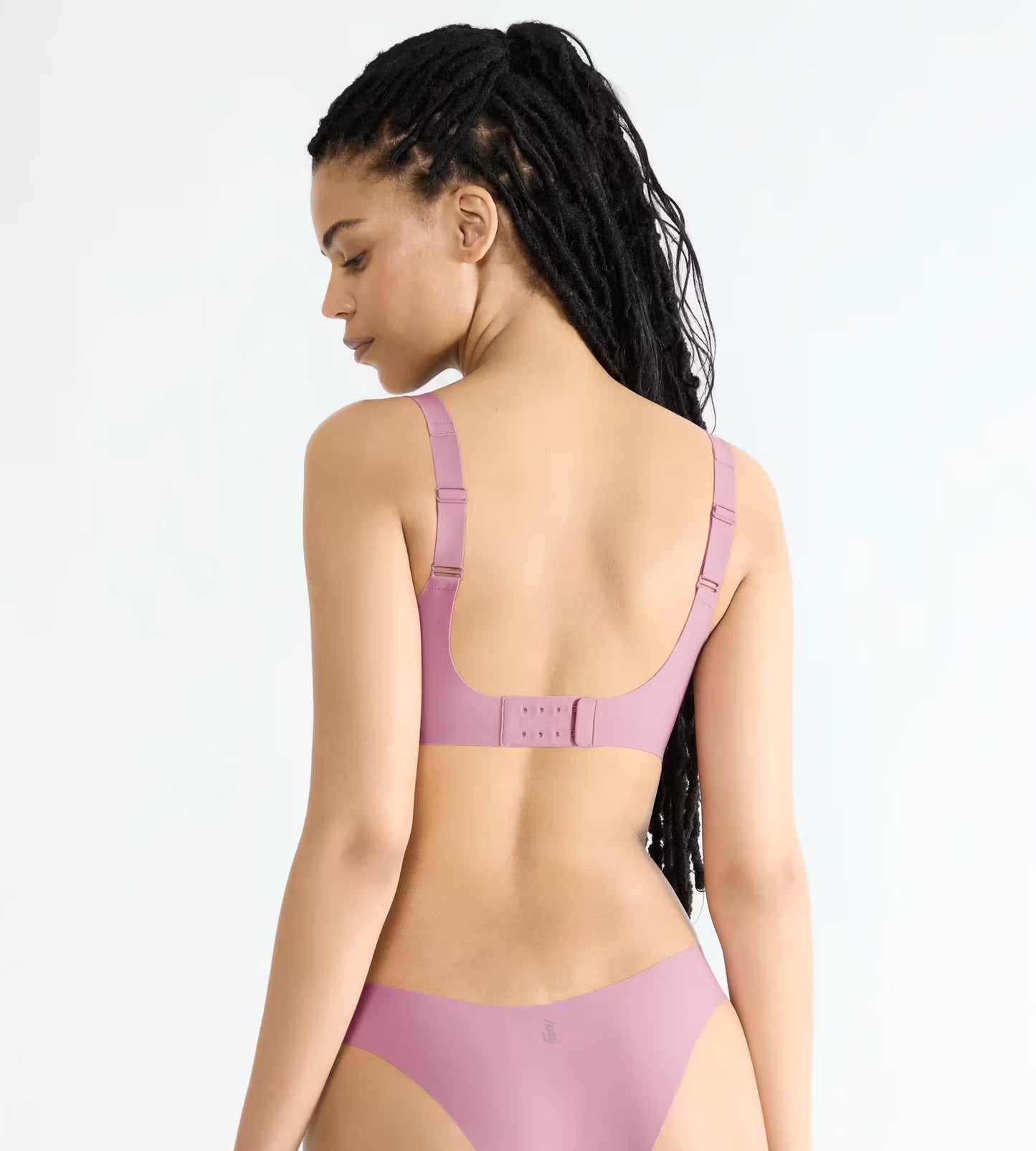 Sloggi Zero Feel 2.0 Soft Bra