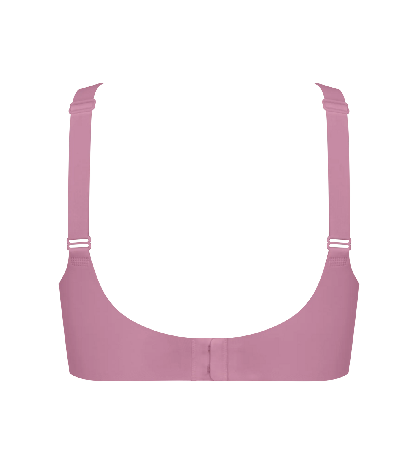 Sloggi Zero Feel 2.0 Soft Bra