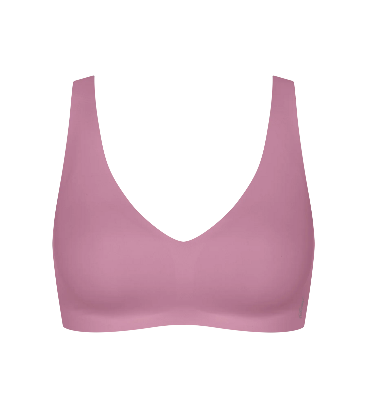 Sloggi Zero Feel 2.0 Soft Bra