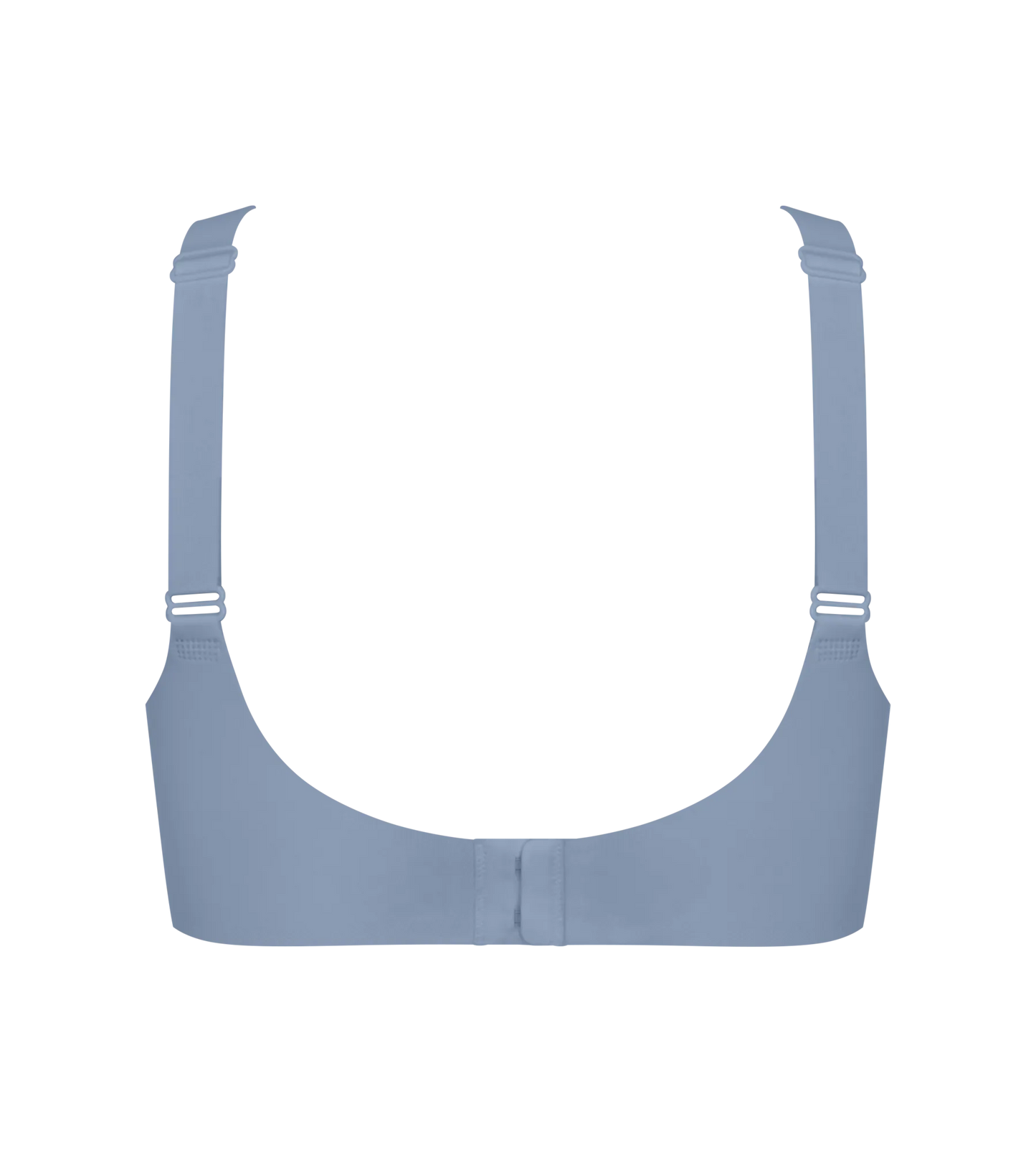 Sloggi Zero Feel 2.0 Soft Bra