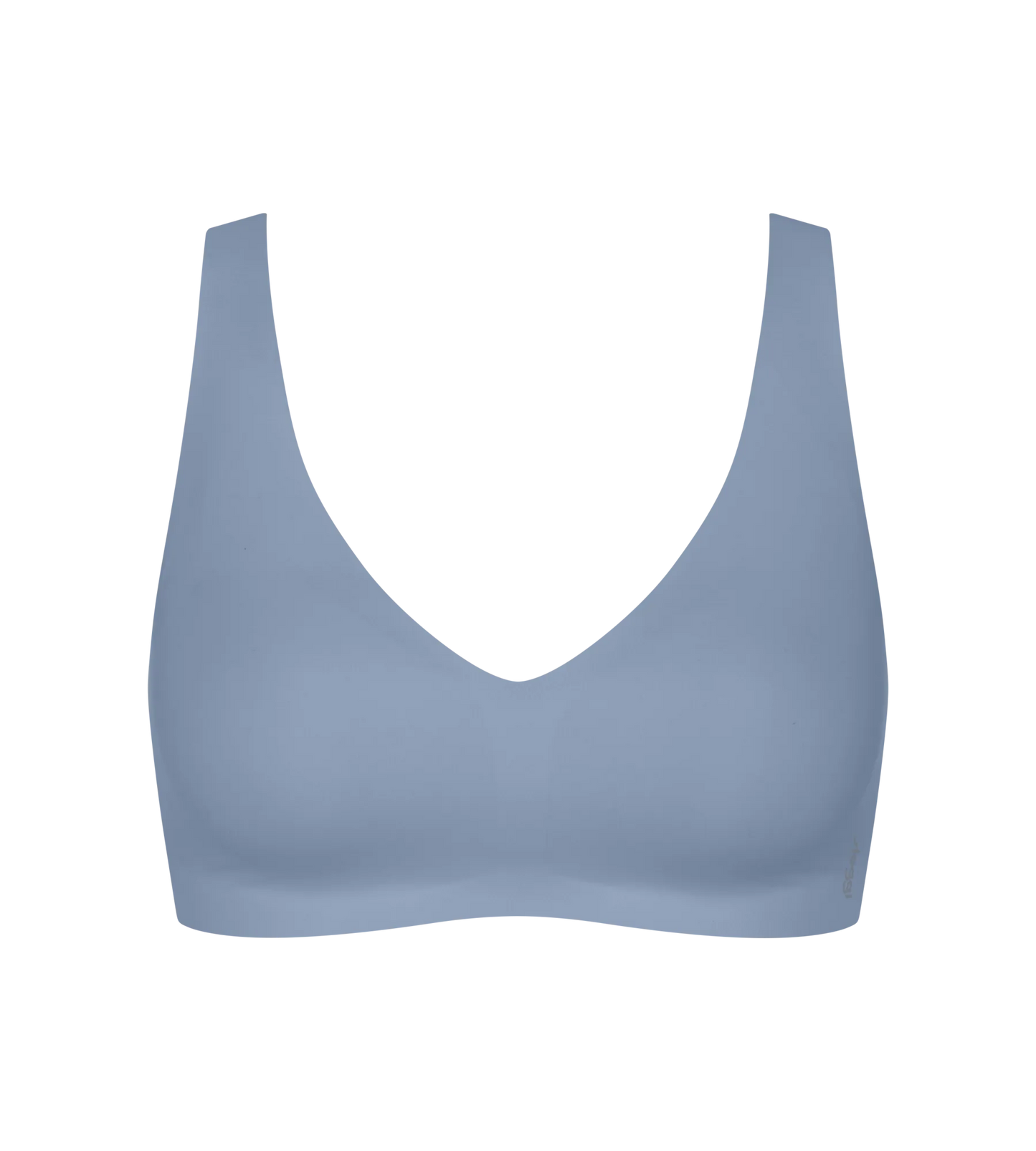 Sloggi Zero Feel 2.0 Soft Bra