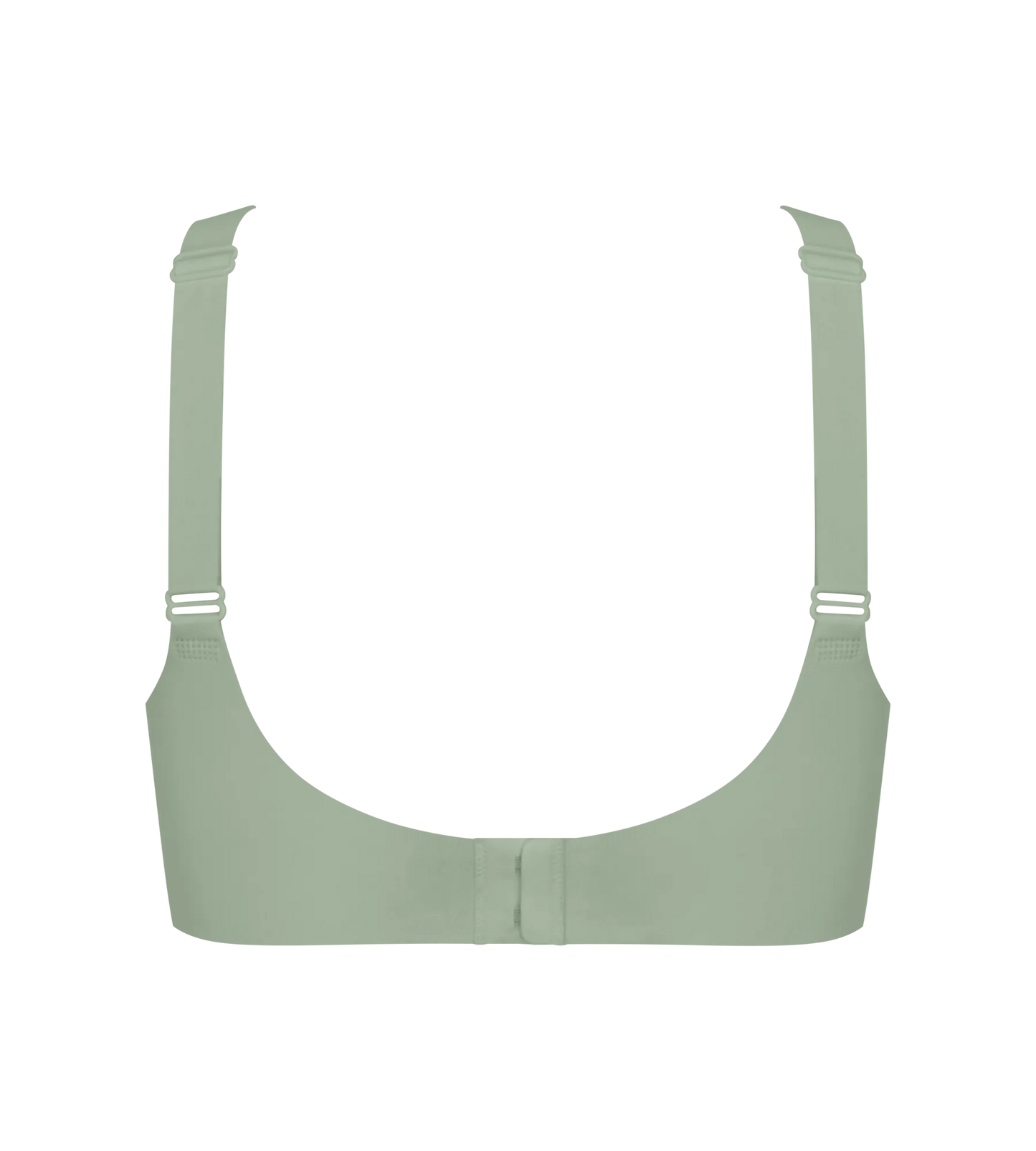Sloggi Zero Feel 2.0 Soft Bra
