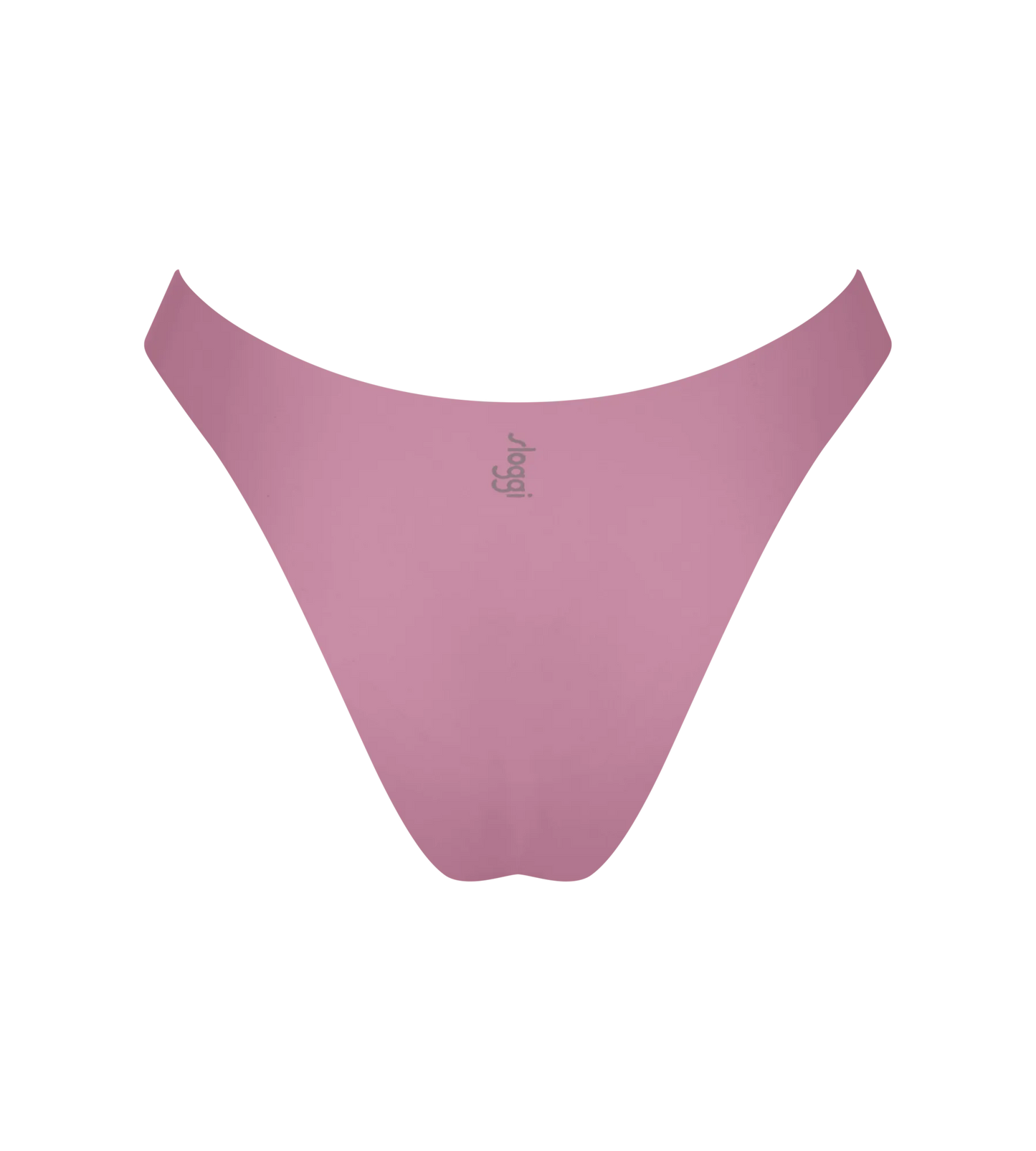 Sloggi Zero Feel 2.0 Tiny Tanga