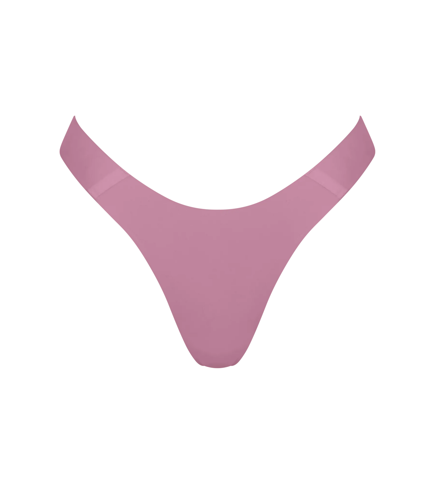 Sloggi Zero Feel 2.0 Tiny Tanga