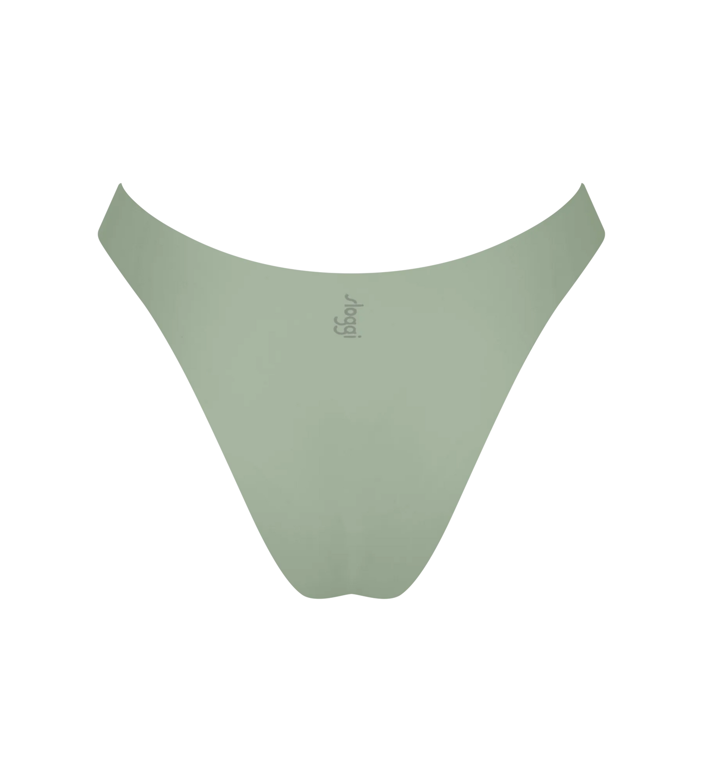 Sloggi Zero Feel 2.0 Tiny Tanga
