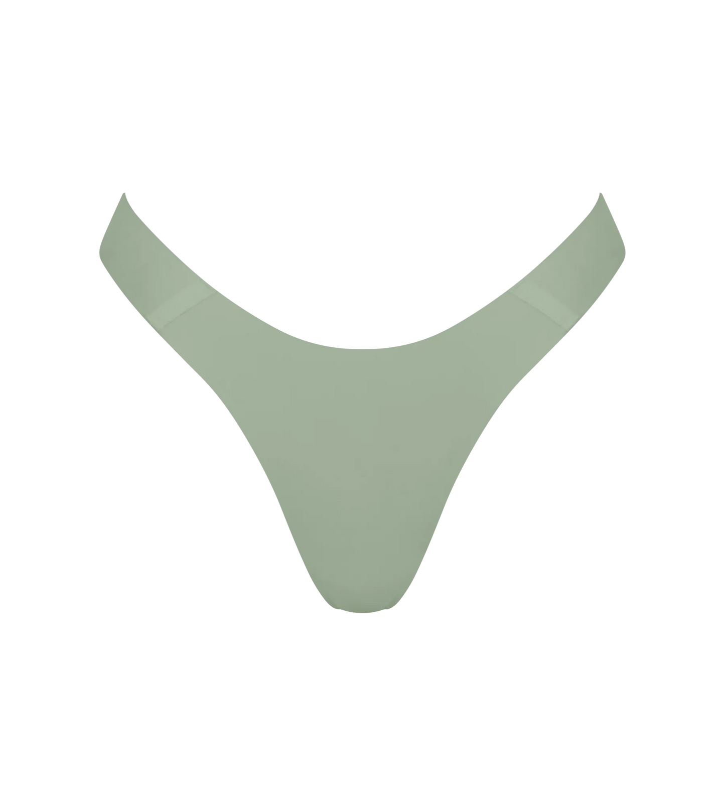 Sloggi Zero Feel 2.0 Tiny Tanga