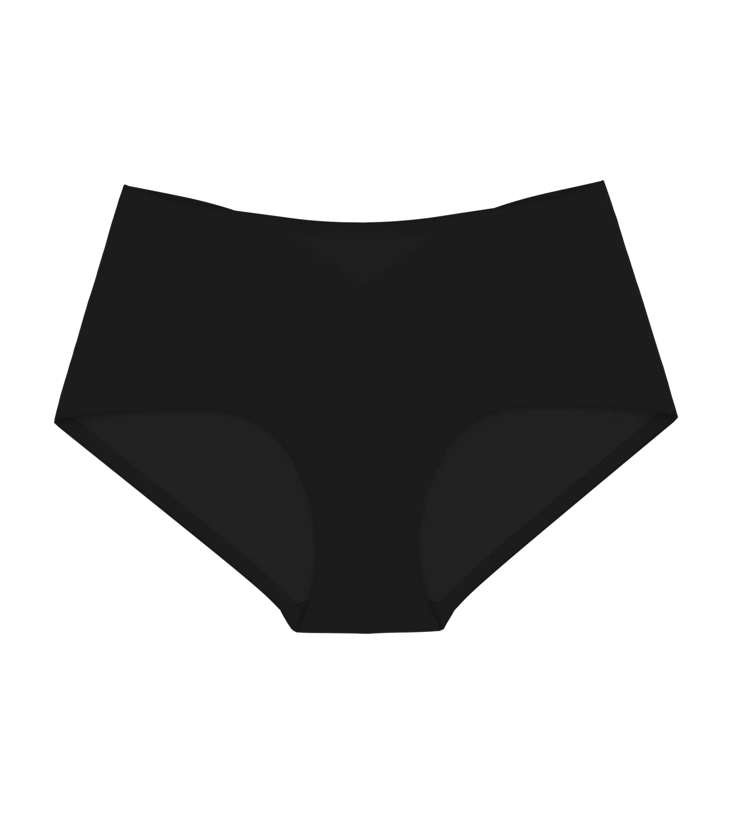 Triumph Body Make-up Illusion Shorty
